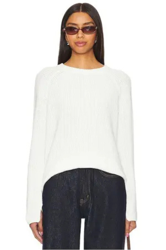 Alice Pullover