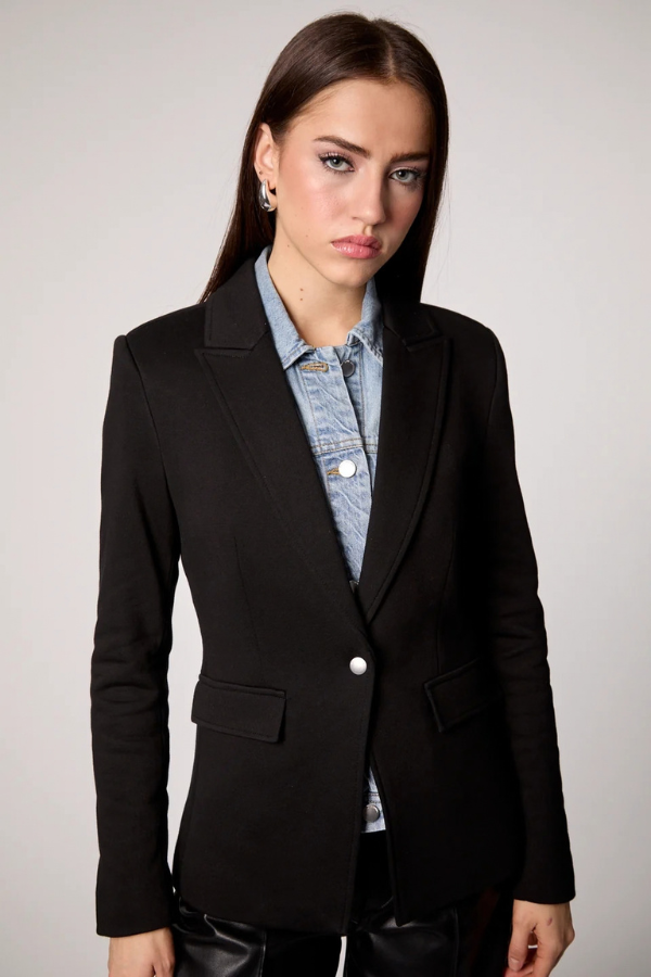 Helen Blazer