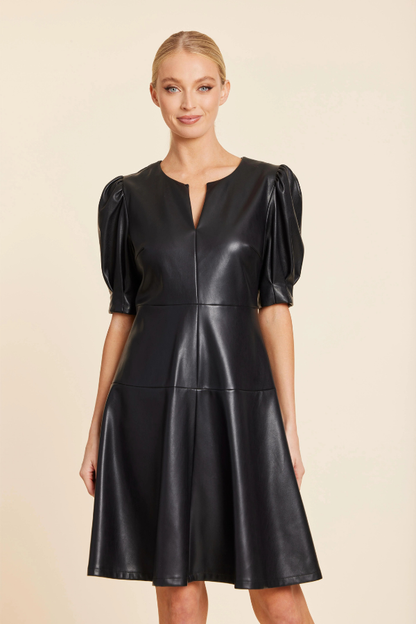 VL S/S Dress