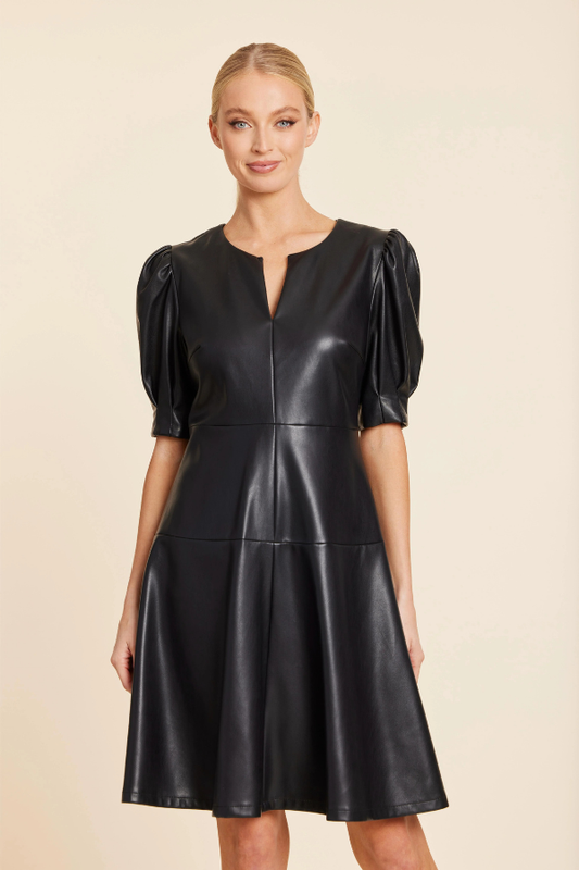 VL S/S Dress