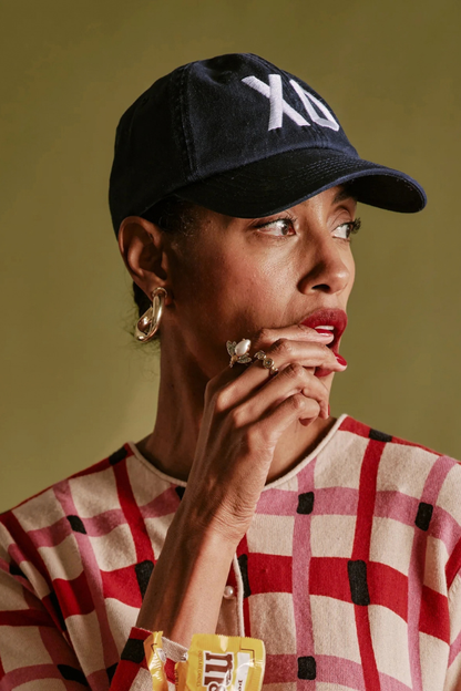 XO Hat