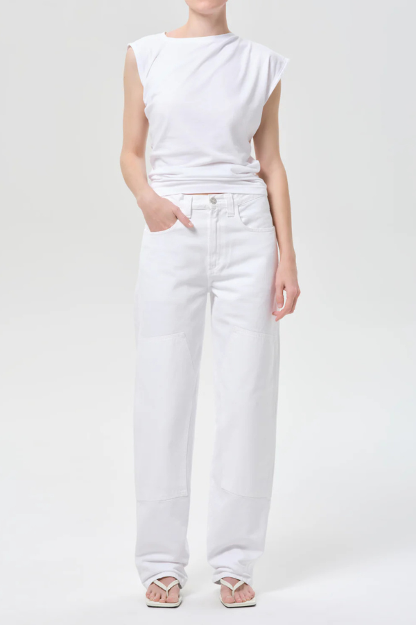 Laria Jean