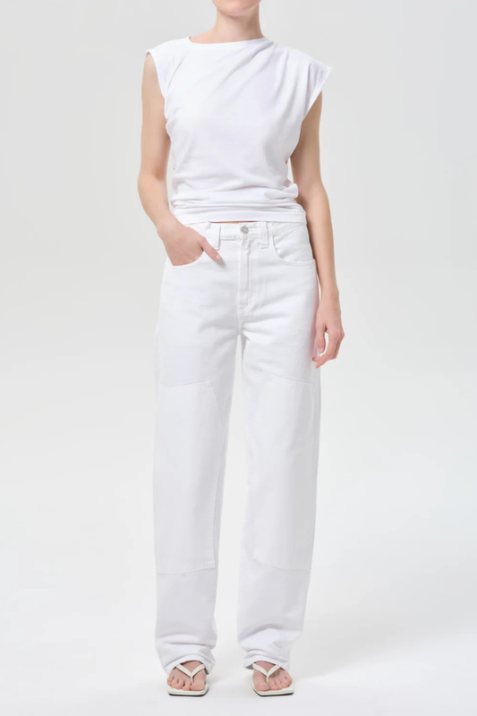 Laria Jean