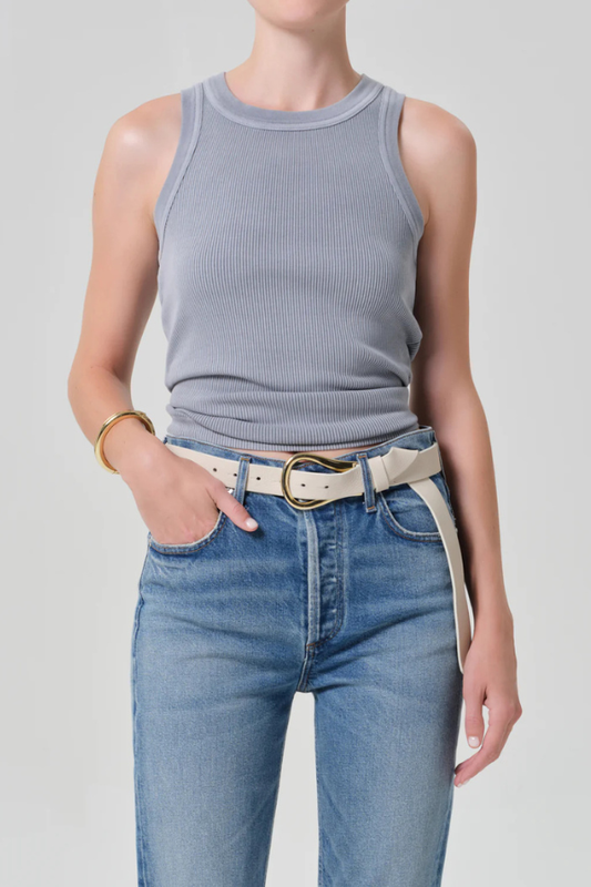 Isabel Rib Tank