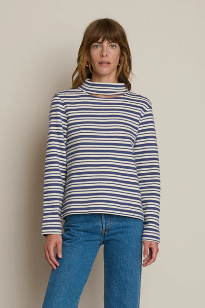 Delphine Sweatshirt