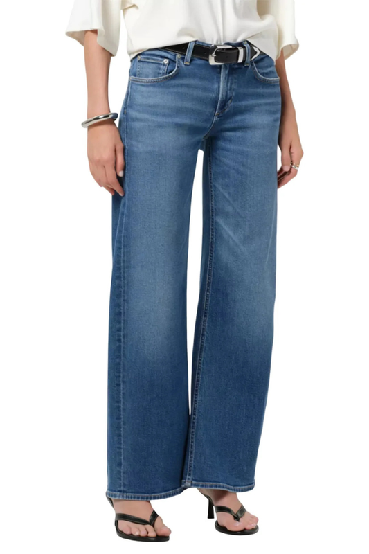 Nora Trouser