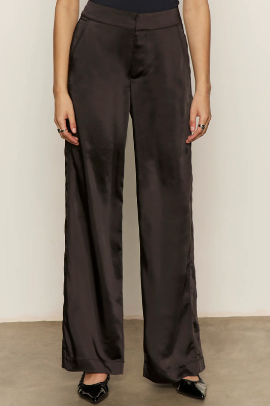 Modern Satin