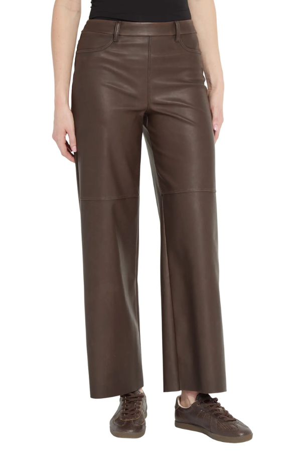 Cortina Vegan Leather