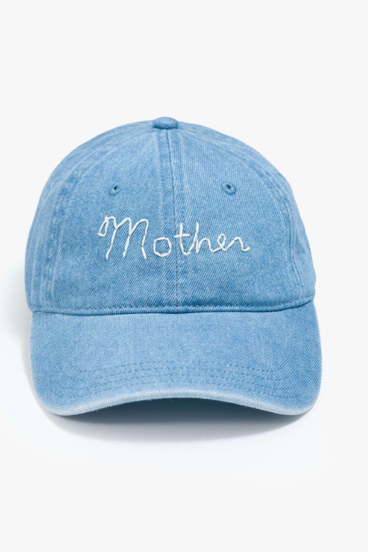 Hats Off