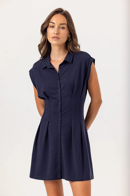 Aerin Dress