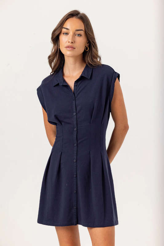 Aerin Dress