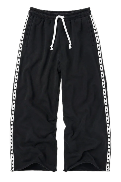 Barb Sweatpant