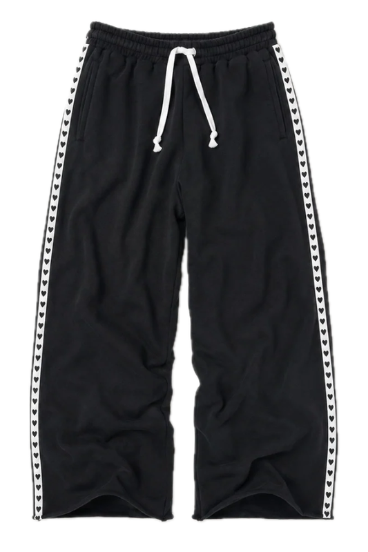 Barb Sweatpant
