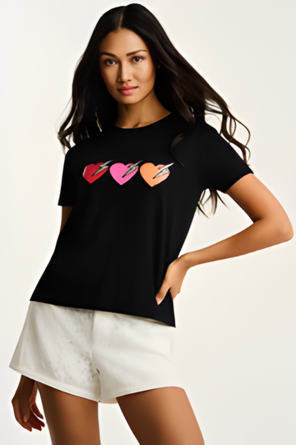 Love Shock