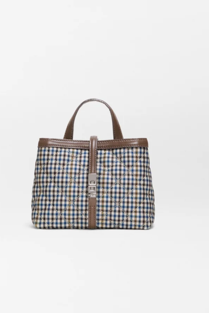 Astor Top Handle