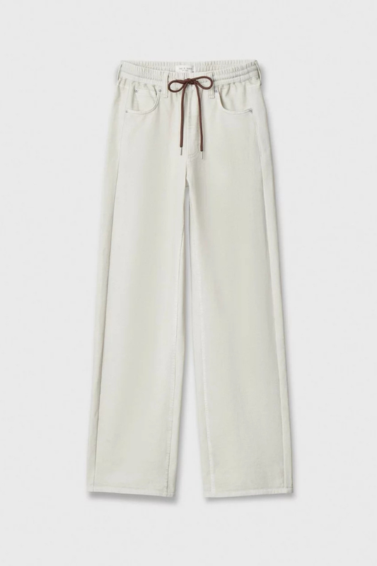 Miramar Cord