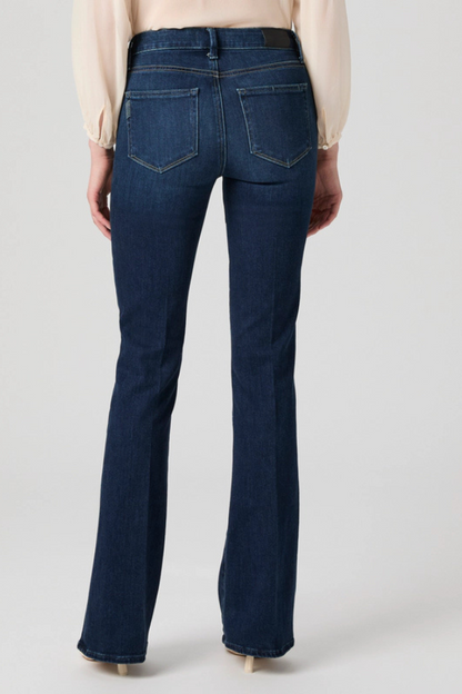 High Rise Laurel Canyon 32"