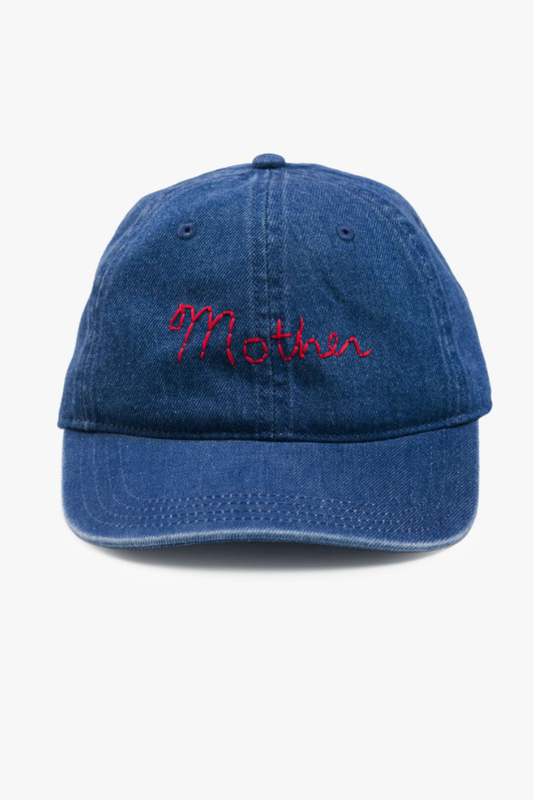 Hats Off
