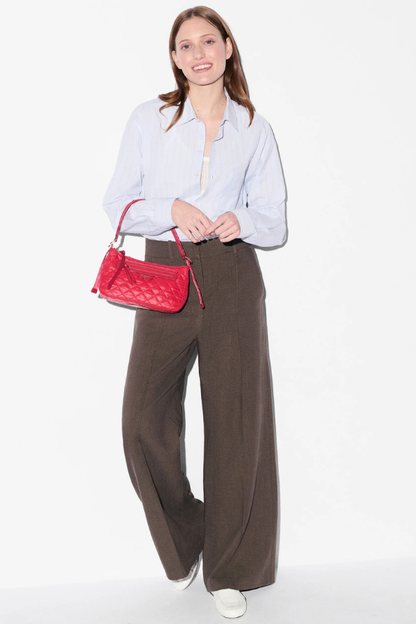 Park Shoulder Bag