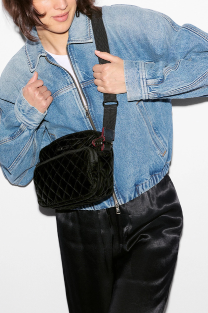 Metro Camera Bag II