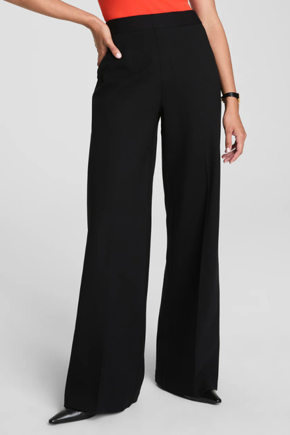 Wide Leg Pant