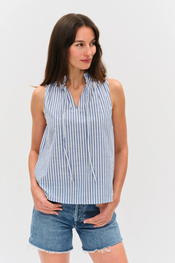 Harbor Striped