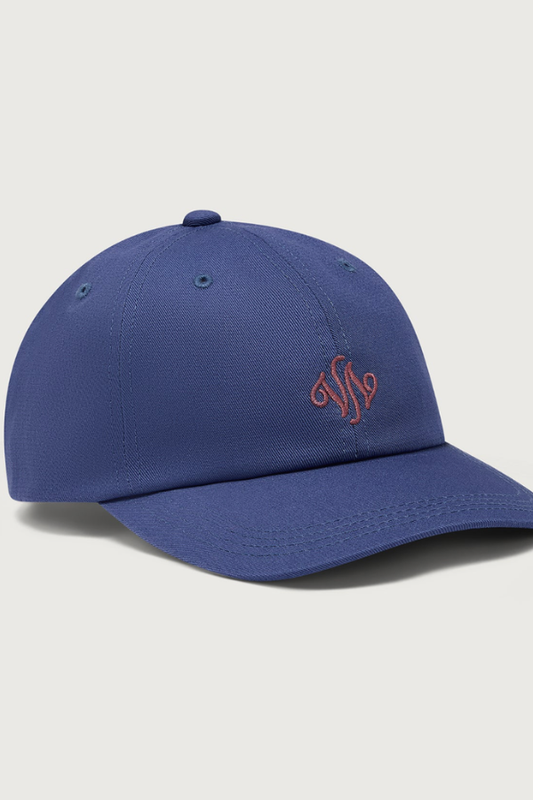 Melvin Cap