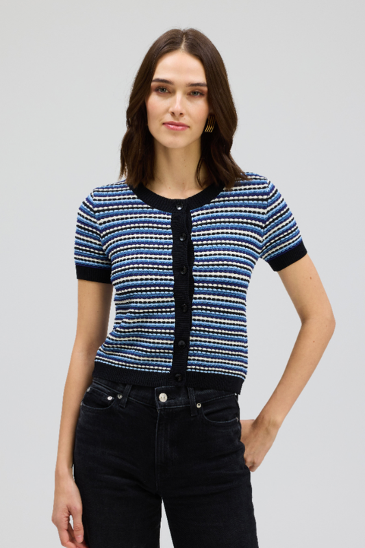 Adelle Cardigan