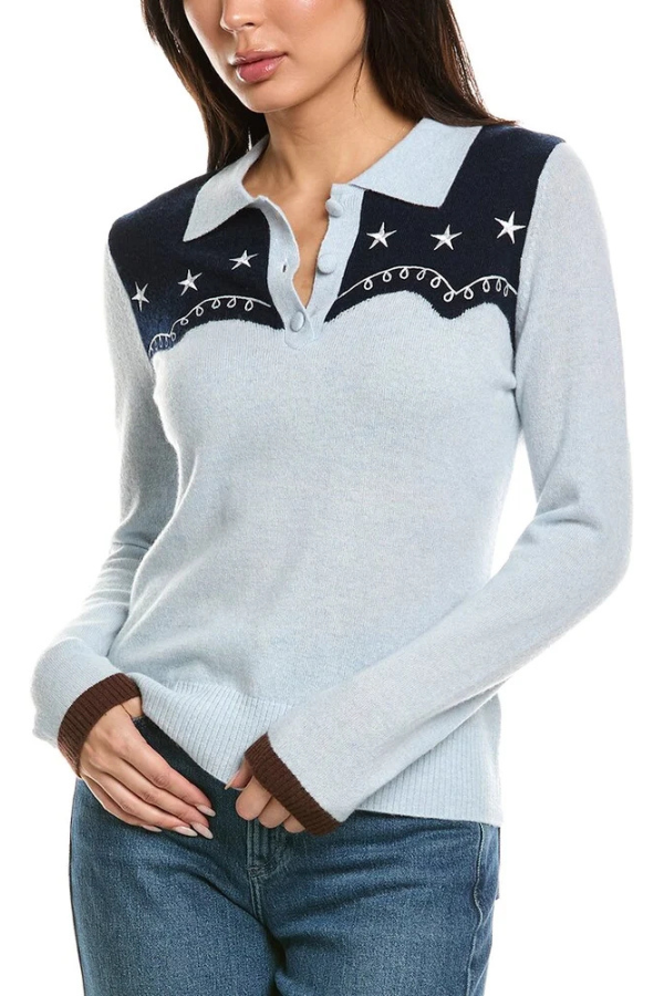 Willow Polo