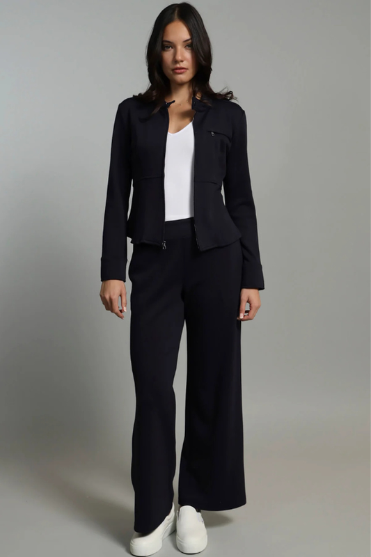 Light Scuba Pant