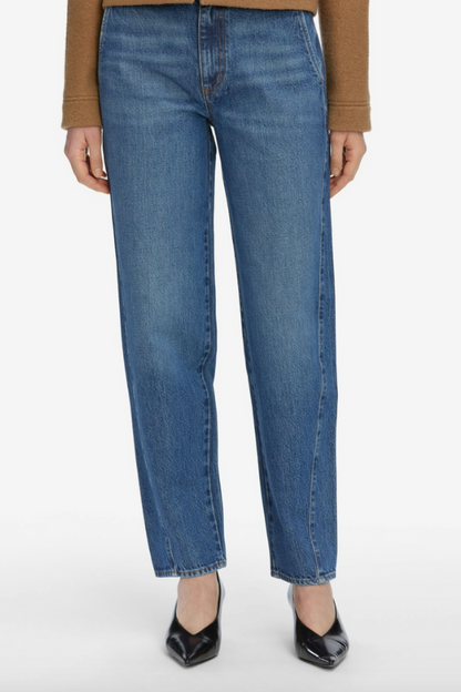 Candle Trouser