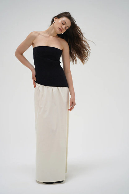Roen Dress