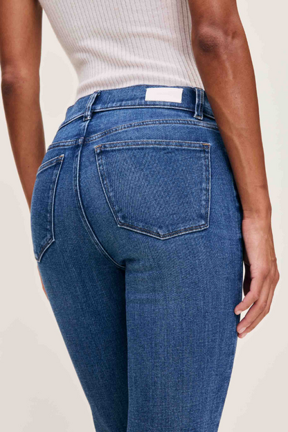 Mara Straight