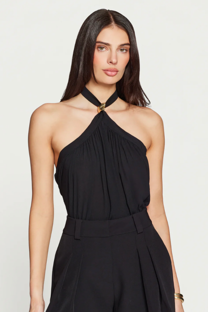 Chelsea Halter