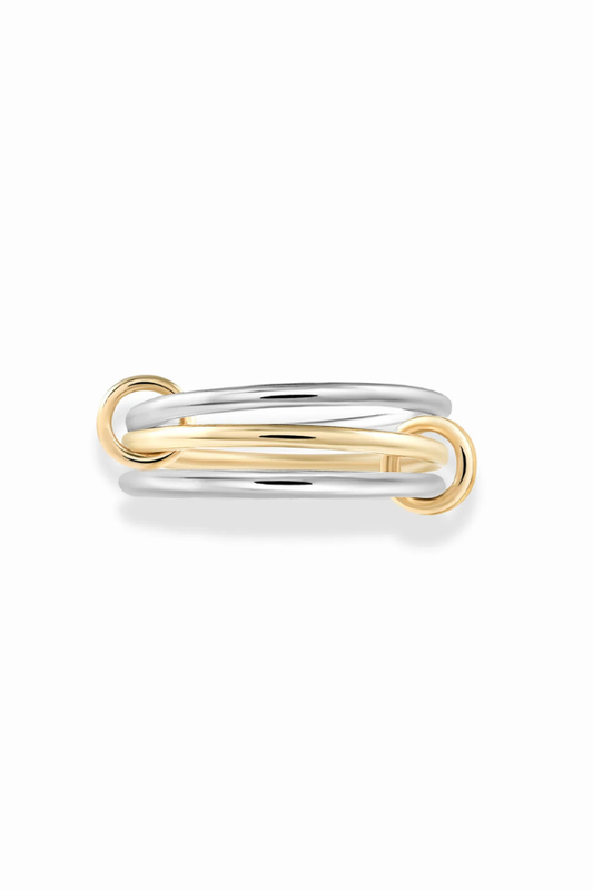 Nova Stack Ring