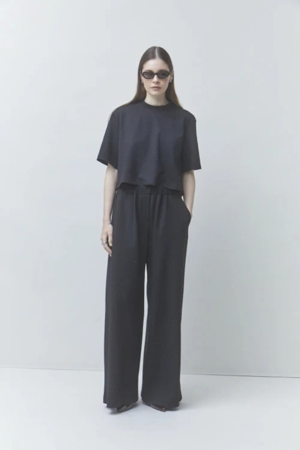 Jukebox Pant