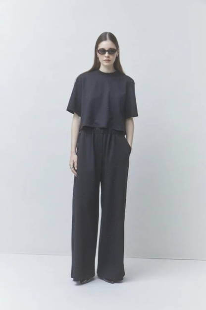 Jukebox Pant