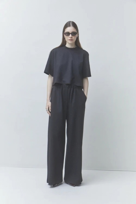 Jukebox Pant