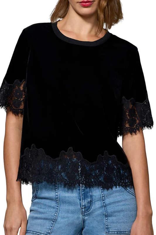 1 of a Kind Top