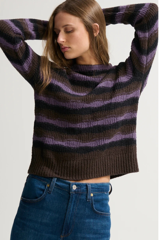Lolita Pullover