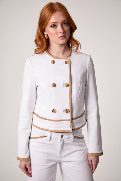 Sadie Jacket