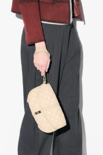 Small Astor Clutch