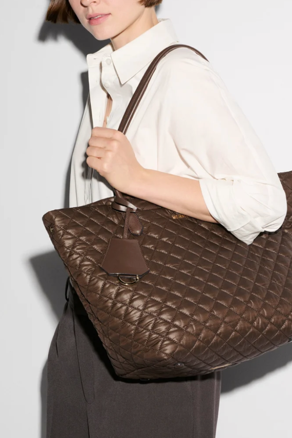 Daily Tote
