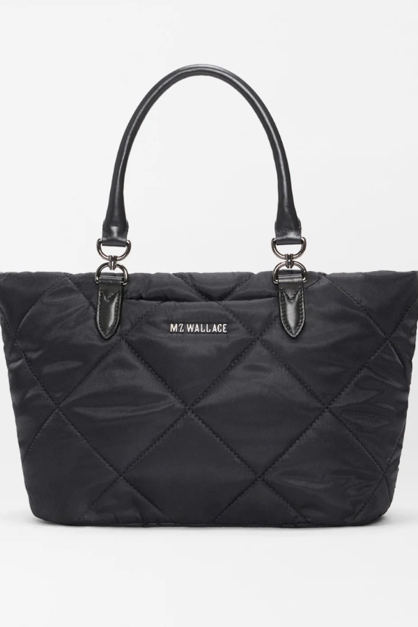 Sm Madison Tote