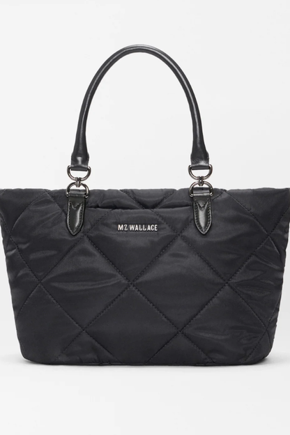 Sm Madison Tote