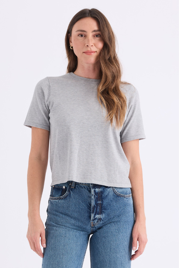 Otis Tee