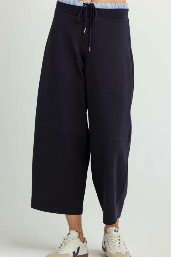 Preston Pants