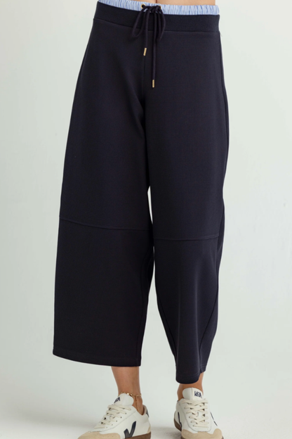 Preston Pants