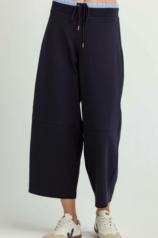 Preston Pants