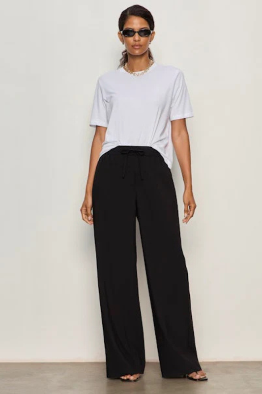 Amalia Trouser
